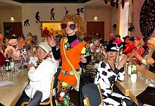 thumbnail_kfd-5 - Rudi Rudolph