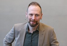 silvio-groe - 1 - OWL-IT