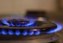 Energiepreisbremse - Malte Christians/dpa