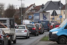 B239 - Bernhard Preuss