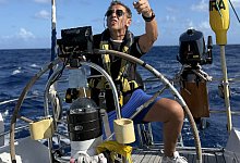 img_8154 - 1 - Thomas Maruschke