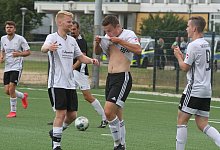 cavo - Sebastian Lucas(LZ)