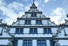 tab-tour_rathaus_paderborn_2025 - 2 - Nikola Becker