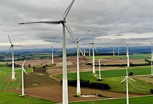 fb6daccdb6f37372efa4b3dcc290cfd1 - 2 - Jens Reddeker