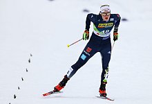 Victoria Carl - Daniel Karmann/dpa