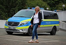 img_9065 - Lukas Brekenkamp