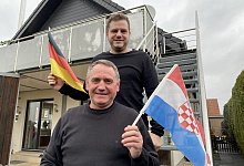 maros - Sebastian Lucas