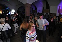 Lemgo Live 2019 - Nicole Ellerbrake