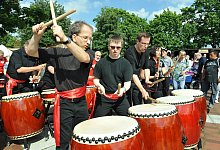 NIC_0425-301961661 - Nicole Ellerbrake