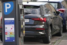 p1360132 - Jost Wolf