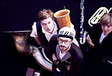 random_control3-1024x609 - Foto: Hansjörg Helbock