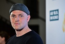 Berlin-Premiere des Films &laquo;Miroirs No. 3&raquo; - Sebastian Christoph Gollnow/dpa