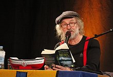 klaus-peter-wolf_2 - 1 - Juliana Szabo