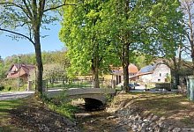 20250428_101619 - 1 - Stadt Horn-Bad Meinberg