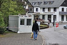 20240409_1851151 - 1 - Archivfoto: Astrid Sewing