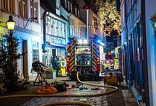 Dt Brand - FREITAG-TV