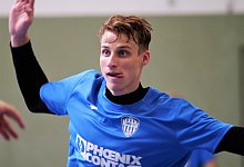 p1295530 - Jörg Hagemann