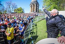 250414-1642-527931969 - 1 - Sarah Jonek (Archivfoto)