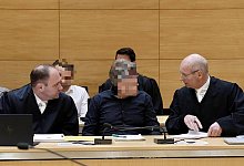 251216-1732-739014279 - 1 - Archivfoto: Peter Unger