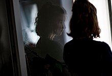 Depressions-Erfahrung - Foto: Fabian Sommer/dpa/dpa-tmn