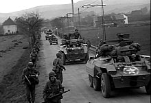 kriegsende-lemgo-lwl-medianarchiv - lwl-medienarchiv