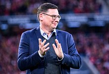 Oliver Leki - Tom Weller/dpa