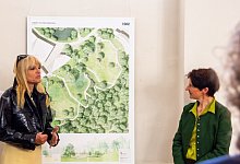 Lustpark - 2 - Raphael Bartling