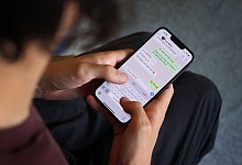 urn:newsml:dpa.com:20090101:251010-935-884101 - picture alliance/dpa