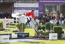 Christian Kukuk - Foto: Friso Gentsch/dpa