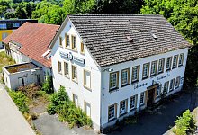 dji_fly_20250630_140156_98_1751285112092_photo_optimized-EDIT - Eike J. Horstmann