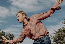 david-lubke-pressebild1-foto-sandra-ludewig - 1 - David L&uuml;bke