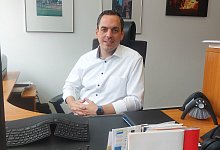 miw-torben-blome-1 - 1 - Michaela Weiße