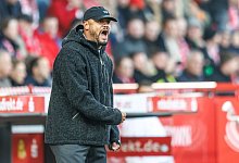 Vincent Kompany - Andreas Gora/dpa