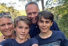 012024 - 1 - Rickermann