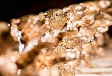 Berlinale - Foto: Christoph Soeder/dpa