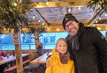 img_20260102_154042084-1 - 1 - Vasco Stemmer