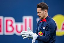 Janis Blaswich - Jan Woitas/dpa