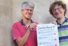 b1 - 1 - Thomas Kr&uuml;gler