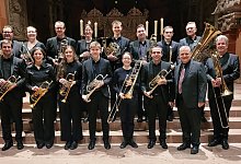 20250215_192909 - Nordbadisches Blechbläserensemble