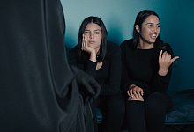 Olfas T&ouml;chter - RapidEyeMovies/dpa