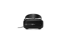 Lenovo Explorer - Foto: Lenovo/dpa-tmn