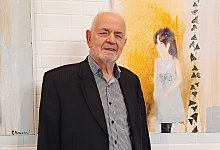 20251001_154053_lzn - 1 - Kunstverein Herford