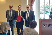 jan Schmelter - Jan Schmelter