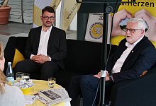 p2661931 - 1 - Jörg Hagemann