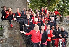 B-Joy - Jan Christian Pinsch