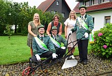 nic_4622b - Nicole Ellerbrake