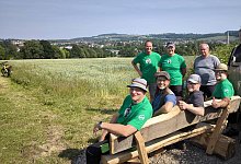 bankeinweihung-1762025 - Hans Böhm