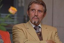 ARD-Magazin "Monitor": - ESPELKAMP