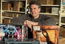 daniel-dick - 1 - Sandra Castrup