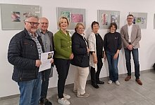 20250527_1217200 - Malteser Hilfsdienst